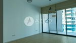 2 bedrooms Apartment in Dubai Marina, UAE No. 55463 - Image 13