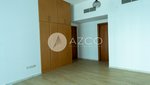 2 bedrooms Apartment in Dubai Marina, UAE No. 55463 - Image 14