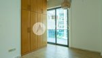 2 bedrooms Apartment in Dubai Marina, UAE No. 55463 - Image 15