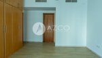 2 bedrooms Apartment in Dubai Marina, UAE No. 55463 - Image 16
