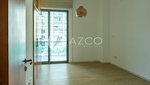 2 bedrooms Apartment in Dubai Marina, UAE No. 55463 - Image 17