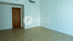 2 bedrooms Apartment in Dubai Marina, UAE No. 55463 - Image 18