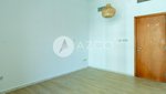 2 bedrooms Apartment in Dubai Marina, UAE No. 55463 - Image 19