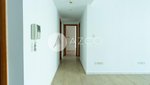 2 bedrooms Apartment in Dubai Marina, UAE No. 55463 - Image 20