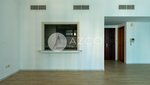 2 bedrooms Apartment in Dubai Marina, UAE No. 55463 - Image 21