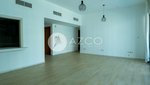 2 bedrooms Apartment in Dubai Marina, UAE No. 55463 - Image 22