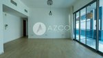 2 bedrooms Apartment in Dubai Marina, UAE No. 55463 - Image 23