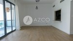 2 bedrooms Apartment in Dubai Marina, UAE No. 55463 - Image 24