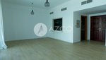 2 bedrooms Apartment in Dubai Marina, UAE No. 55463 - Image 25