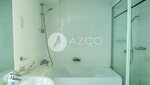 2 bedrooms Apartment in Dubai Marina, UAE No. 55463 - Image 26