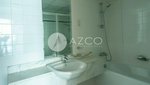 2 bedrooms Apartment in Dubai Marina, UAE No. 55463 - Image 27