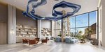 3 bedrooms Apartment in Business Bay, UAE No. 5547 - Image 6
