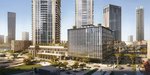 3 bedrooms Apartment in Business Bay, UAE No. 5547 - Image 10