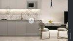 1 bedroom Apartment in Jumeirah Village Circle, UAE No. 55472 - Image 2