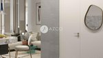 1 bedroom Apartment in Jumeirah Village Circle, UAE No. 55472 - Image 3