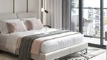 1 bedroom Apartment in Jumeirah Village Circle, UAE No. 55472 - Image 4