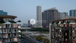 1 bedroom Apartment in Jumeirah Village Circle, UAE No. 55472 - Image 8