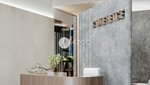 1 bedroom Apartment in Jumeirah Village Circle, UAE No. 55472 - Image 9