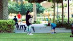 1 bedroom Apartment in Jumeirah Village Circle, UAE No. 55472 - Image 10