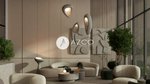 1 bedroom Apartment in Jumeirah Village Circle, UAE No. 55476 - Image 2