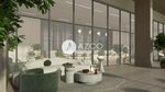 1 bedroom Apartment in Jumeirah Village Circle, UAE No. 55476 - Image 4