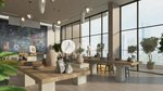 1 bedroom Apartment in Jumeirah Village Circle, UAE No. 55476 - Image 6