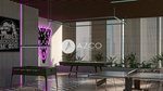 1 bedroom Apartment in Jumeirah Village Circle, UAE No. 55476 - Image 7