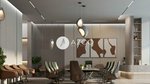 1 bedroom Apartment in Jumeirah Village Circle, UAE No. 55476 - Image 8