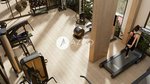 1 bedroom Apartment in Jumeirah Village Circle, UAE No. 55476 - Image 10