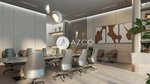 1 bedroom Apartment in Jumeirah Village Circle, UAE No. 55476 - Image 11