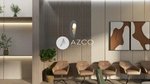 1 bedroom Apartment in Jumeirah Village Circle, UAE No. 55476 - Image 12