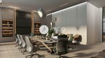 1 bedroom Apartment in Jumeirah Village Circle, UAE No. 55476 - Image 13