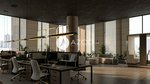 1 bedroom Apartment in Jumeirah Village Circle, UAE No. 55476 - Image 14