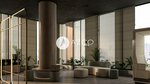 1 bedroom Apartment in Jumeirah Village Circle, UAE No. 55476 - Image 15