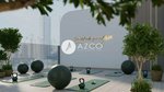 1 bedroom Apartment in Jumeirah Village Circle, UAE No. 55476 - Image 18