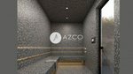 1 bedroom Apartment in Jumeirah Village Circle, UAE No. 55476 - Image 19