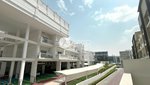 1 bedroom Apartment in Arjan, UAE No. 55477 - apartment in Dubai