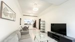 1 bedroom Apartment in Arjan, UAE No. 55477 - Image 2