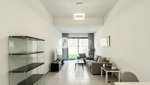 1 bedroom Apartment in Arjan, UAE No. 55477 - Image 3