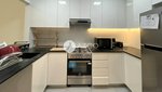 1 bedroom Apartment in Arjan, UAE No. 55477 - Image 4