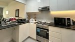 1 bedroom Apartment in Arjan, UAE No. 55477 - Image 5
