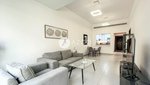 1 bedroom Apartment in Arjan, UAE No. 55477 - Image 6
