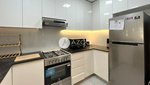 1 bedroom Apartment in Arjan, UAE No. 55477 - Image 7