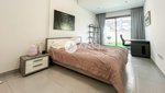 1 bedroom Apartment in Arjan, UAE No. 55477 - Image 8