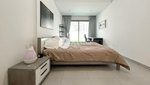 1 bedroom Apartment in Arjan, UAE No. 55477 - Image 9
