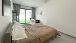 1 bedroom Apartment in Arjan, UAE No. 55477 - Image 10