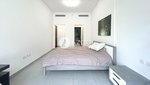 1 bedroom Apartment in Arjan, UAE No. 55477 - Image 11