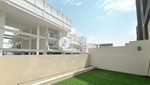 1 bedroom Apartment in Arjan, UAE No. 55477 - Image 12