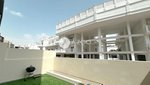 1 bedroom Apartment in Arjan, UAE No. 55477 - Image 13