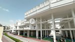 1 bedroom Apartment in Arjan, UAE No. 55477 - Image 14